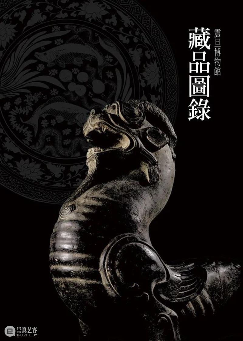 AM 书单 | 居家隔离，用好书安抚心灵 书单 好书 心灵 以下 文章 书城 杂志 大唐 气象 意识 崇真艺客