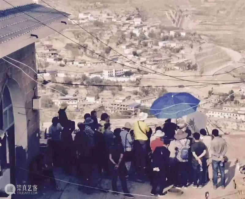研修班招生马上开始，做好准备 | 2022年北京画院招生简章 北京画院 简章 研修班 画技 师德 致远 大匠 翅膀 艺术 殿堂 崇真艺客