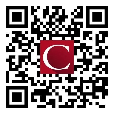只有相随无别离：乾隆皇帝收藏的《洗马图》 视频资讯 佳士得 洗马图 乾隆皇帝 佳士得 中国 古代 书画 石渠宝笈 赵孟 绘马 专家 崇真艺客