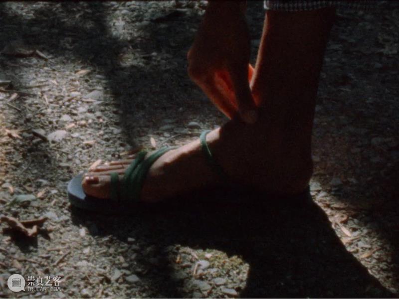 动态 | 彭祖强个展“Sideways Looking” @ Cell Project Space  Antenna Space 彭祖强 个展 Looking 动态 伦敦 时间 英国 London April from 崇真艺客