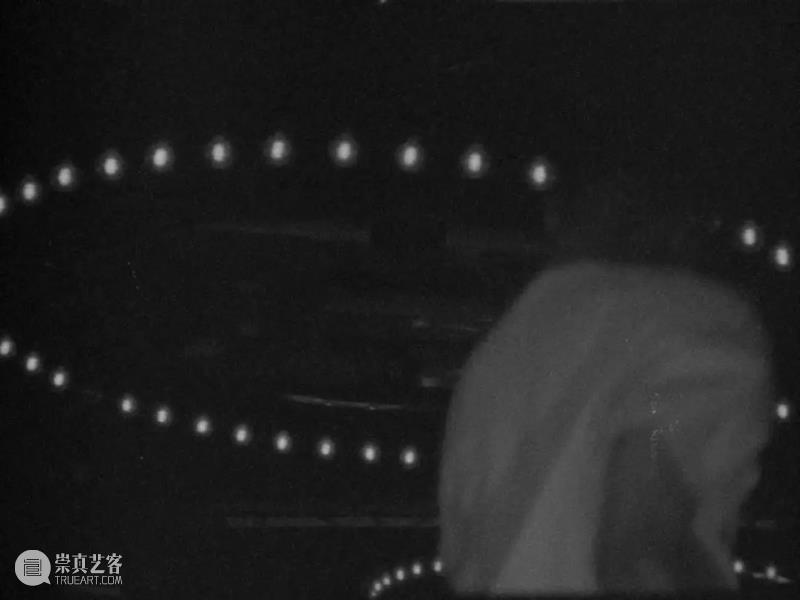 动态 | 彭祖强个展“Sideways Looking” @ Cell Project Space  Antenna Space 彭祖强 个展 Looking 动态 伦敦 时间 英国 London April from 崇真艺客