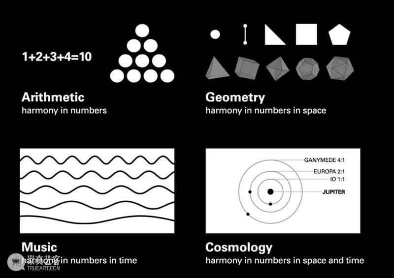 《She Ji》学报第廿七期导览 导览 学报 全文 https the journal design economics and innovation 崇真艺客