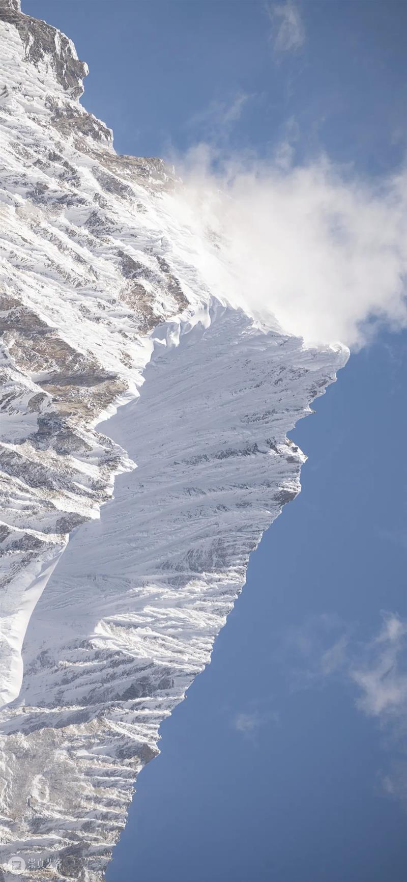 神神神神....神山有鬼？ 神山 神神神神 山南 林芝 阿里 人们 花海 万山 万水 藏南 崇真艺客
