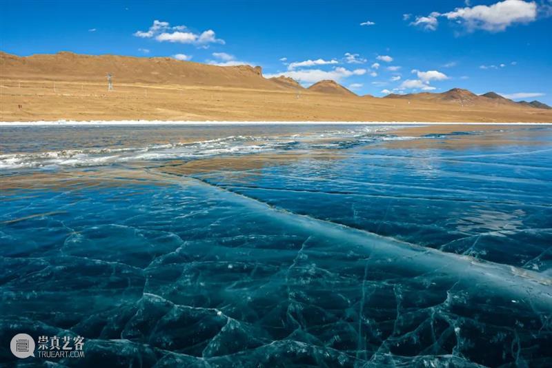 神神神神....神山有鬼？ 神山 神神神神 山南 林芝 阿里 人们 花海 万山 万水 藏南 崇真艺客
