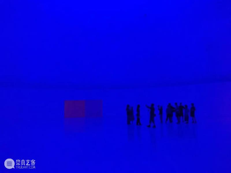 tm讲座|宋轶:赤脚策展 宋轶 赤脚 讲座 策展 活动 假期 时间 广东时代美术馆 泛社区 轴线 崇真艺客