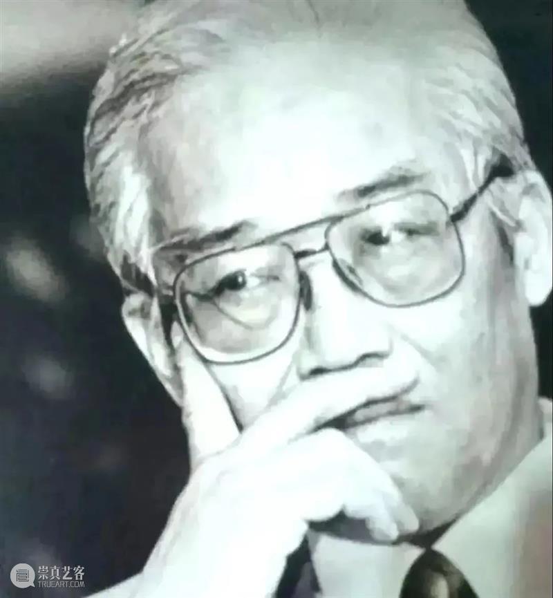 清明特辑 | 追思前辈开拓精神，感念对中国舞美行业的巨大贡献 舞美 行业 贡献 中国 前辈 精神 特辑 上方 中国舞台美术学会 右上 崇真艺客