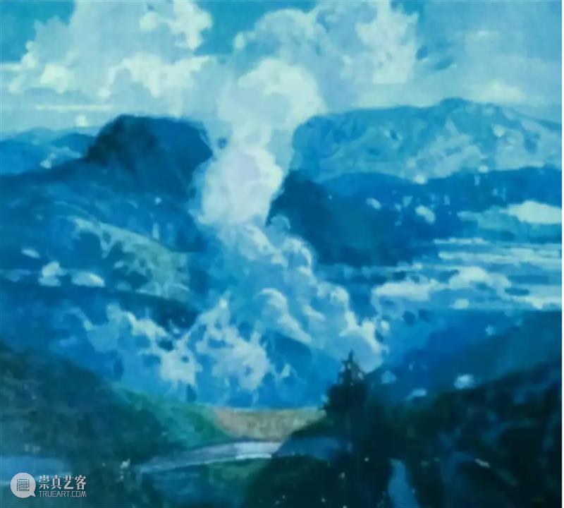 清明特辑 | 追思前辈开拓精神，感念对中国舞美行业的巨大贡献 舞美 行业 贡献 中国 前辈 精神 特辑 上方 中国舞台美术学会 右上 崇真艺客
