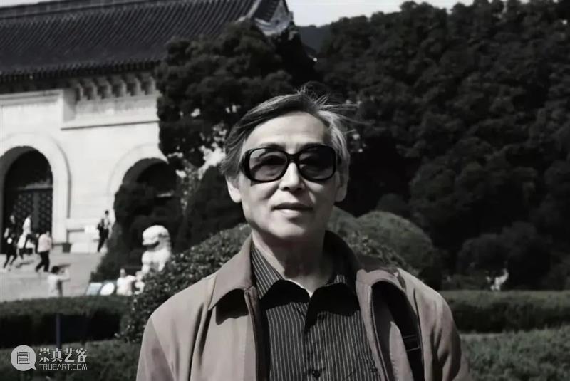 清明特辑 | 追思前辈开拓精神，感念对中国舞美行业的巨大贡献 舞美 行业 贡献 中国 前辈 精神 特辑 上方 中国舞台美术学会 右上 崇真艺客