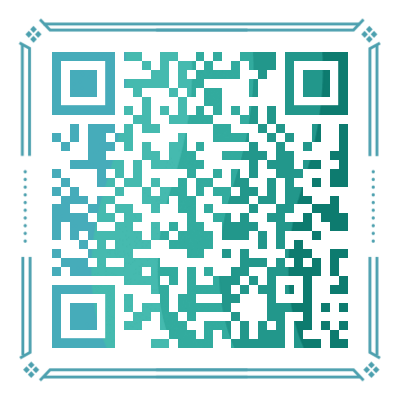 资讯 | CONVOCATORIA DE AUXILIAR TRADUCTOR 西班牙驻广州总领事馆招聘长期翻译助理 西班牙 广州总领事馆 长期 助理 资讯 siguiente código para más información 崇真艺客