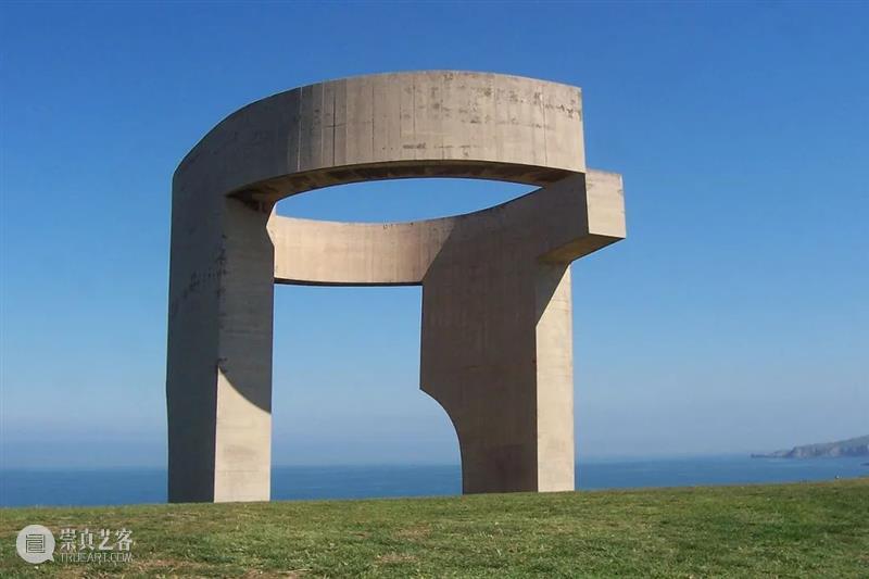 西班牙建筑师 S-M.A.O. 和他们的建筑原型 西班牙 建筑师 建筑 原型 简洁 线条 平面 虚实 空间 手法 崇真艺客