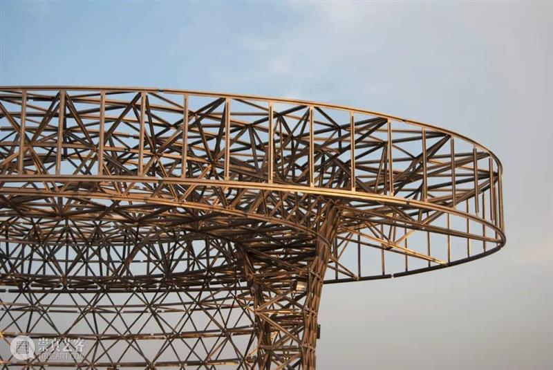 西班牙建筑师 S-M.A.O. 和他们的建筑原型 西班牙 建筑师 建筑 原型 简洁 线条 平面 虚实 空间 手法 崇真艺客