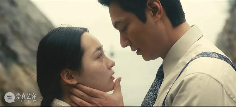退圈13年被抛弃,74岁拿奥斯卡,她是亚洲女演员之光 奥斯卡 演员 亚洲 本文 公众 外滩TheBund the bund 韩国 第一人 崇真艺客