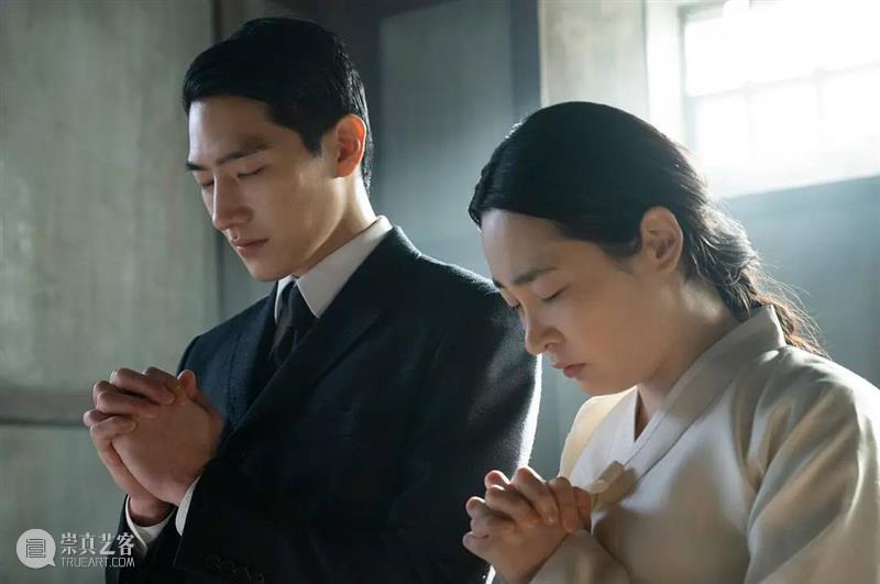退圈13年被抛弃,74岁拿奥斯卡,她是亚洲女演员之光 奥斯卡 演员 亚洲 本文 公众 外滩TheBund the bund 韩国 第一人 崇真艺客