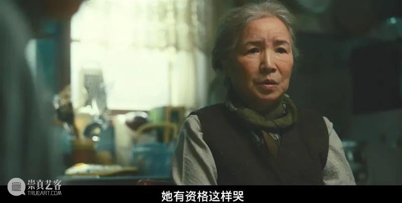退圈13年被抛弃,74岁拿奥斯卡,她是亚洲女演员之光 奥斯卡 演员 亚洲 本文 公众 外滩TheBund the bund 韩国 第一人 崇真艺客