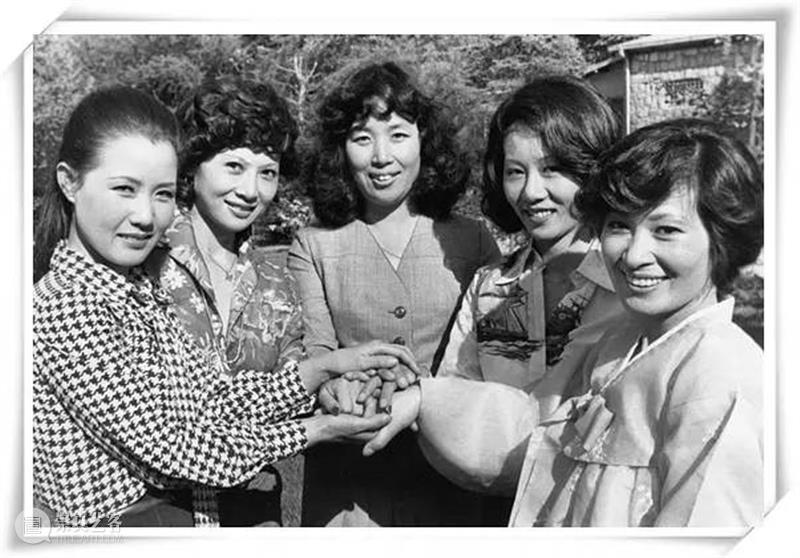 退圈13年被抛弃,74岁拿奥斯卡,她是亚洲女演员之光 奥斯卡 演员 亚洲 本文 公众 外滩TheBund the bund 韩国 第一人 崇真艺客