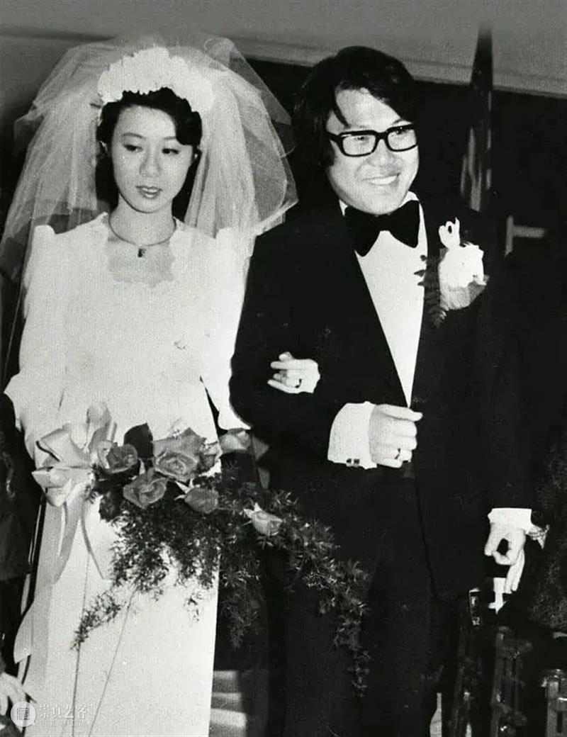 退圈13年被抛弃,74岁拿奥斯卡,她是亚洲女演员之光 奥斯卡 演员 亚洲 本文 公众 外滩TheBund the bund 韩国 第一人 崇真艺客