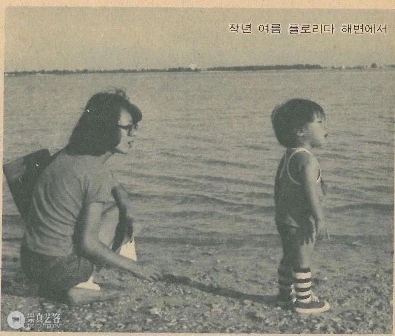 退圈13年被抛弃,74岁拿奥斯卡,她是亚洲女演员之光 奥斯卡 演员 亚洲 本文 公众 外滩TheBund the bund 韩国 第一人 崇真艺客