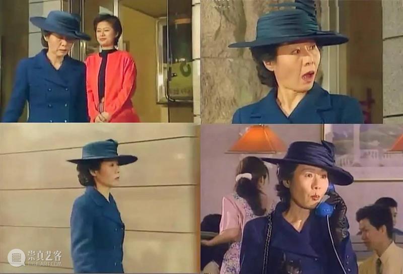 退圈13年被抛弃,74岁拿奥斯卡,她是亚洲女演员之光 奥斯卡 演员 亚洲 本文 公众 外滩TheBund the bund 韩国 第一人 崇真艺客