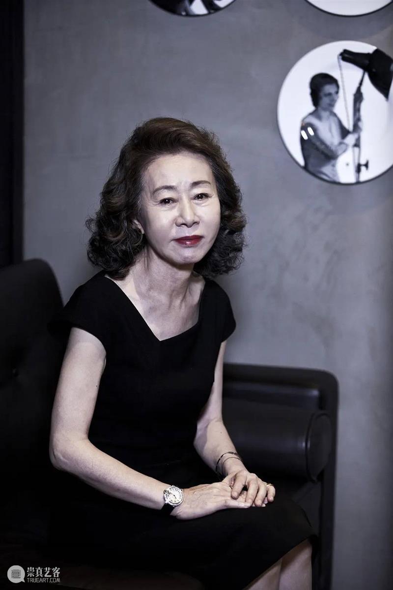 退圈13年被抛弃,74岁拿奥斯卡,她是亚洲女演员之光 奥斯卡 演员 亚洲 本文 公众 外滩TheBund the bund 韩国 第一人 崇真艺客