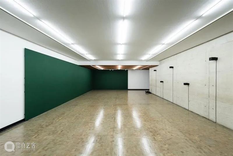 同行/声塑多维空间|Florian Hecker 博文精选 同行 Hecker 同行 多维空间 声音 游客 听觉 过程 素材 声学 作品 崇真艺客