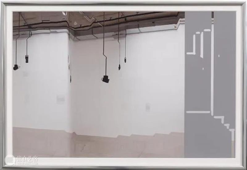 同行/声塑多维空间|Florian Hecker 博文精选 同行 Hecker 同行 多维空间 声音 游客 听觉 过程 素材 声学 作品 崇真艺客