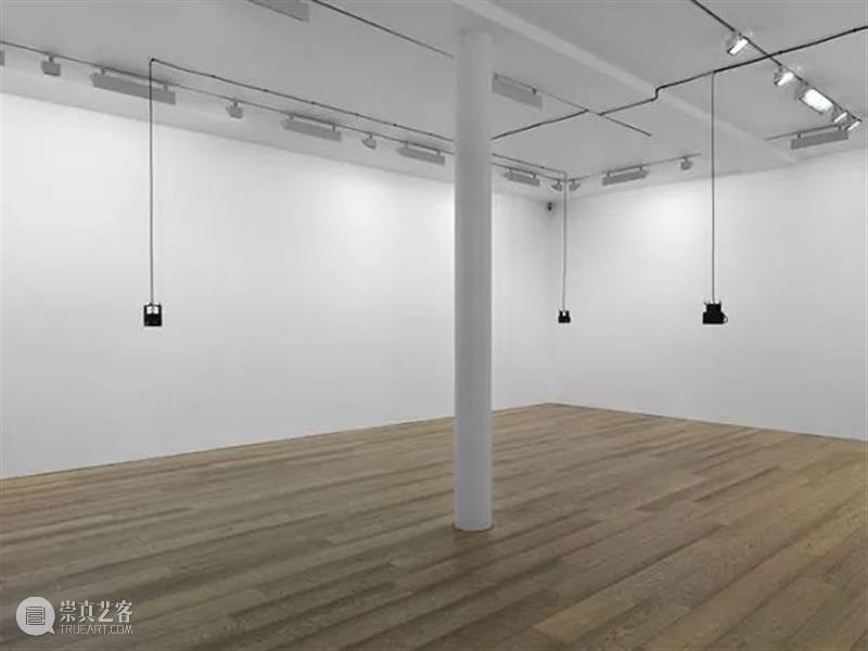 同行/声塑多维空间|Florian Hecker 博文精选 同行 Hecker 同行 多维空间 声音 游客 听觉 过程 素材 声学 作品 崇真艺客