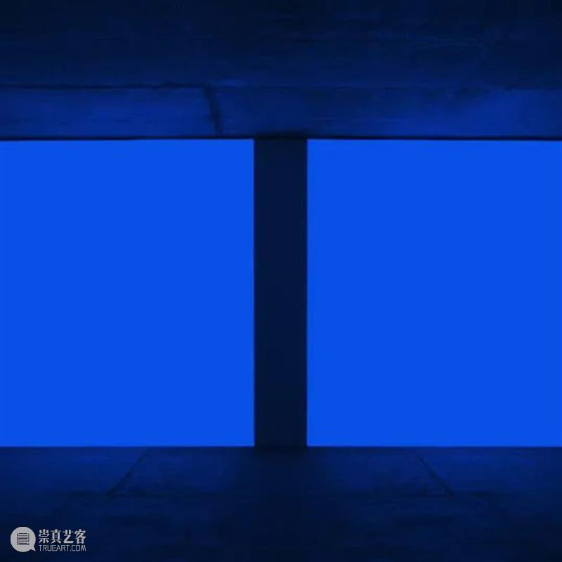 装置丨看装置艺术家如何花样“追光” 艺术家 装置 花样 黑夜 日光 月光 电灯 世界 角落 光明 崇真艺客
