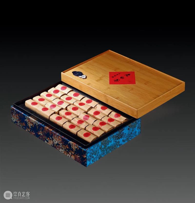 北京保利拍卖丨闻香探韵——珍藏级普洱老茶 普洱老茶 北京保利拍卖 百花 蝉鸣 骄阳 好时光 中国 文化 神效 传说 崇真艺客