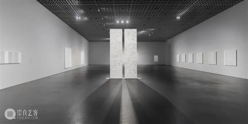 佩斯首尔扩张新空间 举办「光与空间运动」代表艺术家群展及玛丽·阔思个展 玛丽 佩斯 首尔 群展 空间 新空间 艺术家 个展 阔思 画廊 崇真艺客