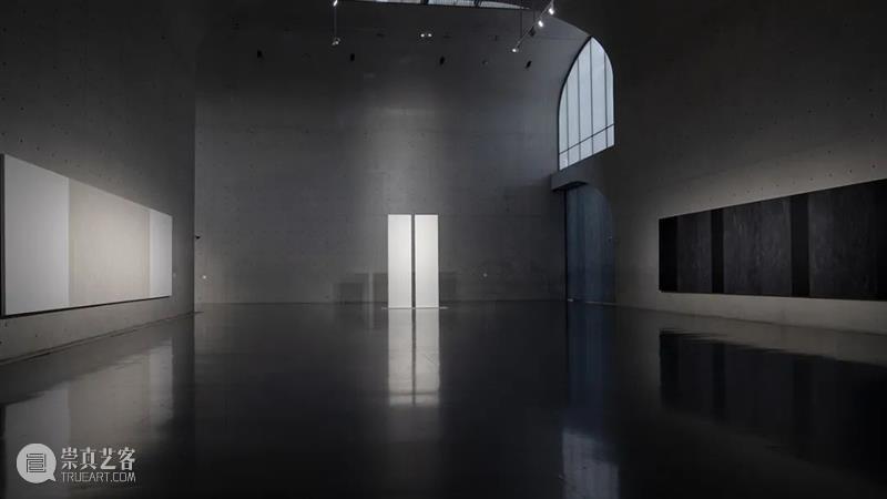 佩斯首尔扩张新空间 举办「光与空间运动」代表艺术家群展及玛丽·阔思个展 玛丽 佩斯 首尔 群展 空间 新空间 艺术家 个展 阔思 画廊 崇真艺客