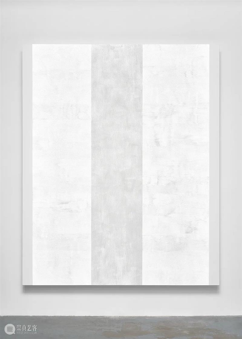 佩斯首尔扩张新空间 举办「光与空间运动」代表艺术家群展及玛丽·阔思个展 玛丽 佩斯 首尔 群展 空间 新空间 艺术家 个展 阔思 画廊 崇真艺客