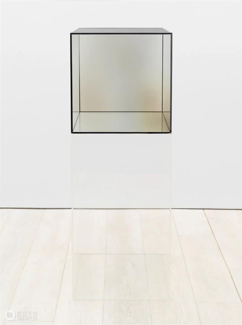 佩斯首尔扩张新空间 举办「光与空间运动」代表艺术家群展及玛丽·阔思个展 玛丽 佩斯 首尔 群展 空间 新空间 艺术家 个展 阔思 画廊 崇真艺客
