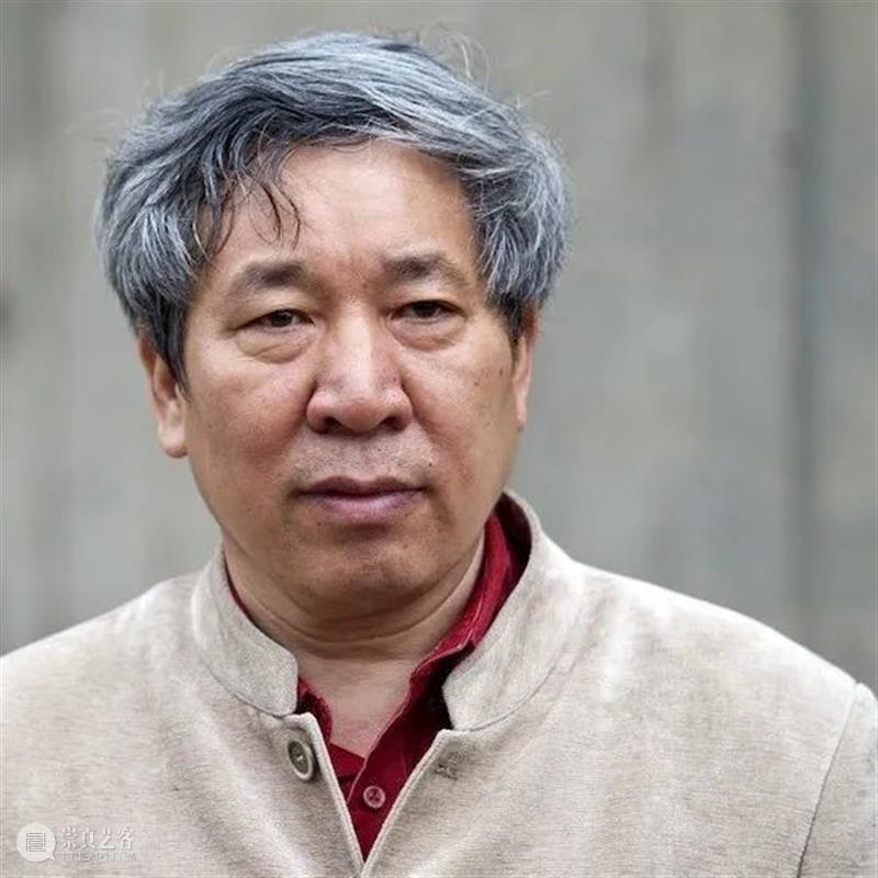 《情深“译”切，语言之间》系列文学对谈活动第一期即将开启：对话阎连科与白兰 情深 语言 之间 活动 系列 文学 阎连科 白兰 lenguas 图片 崇真艺客