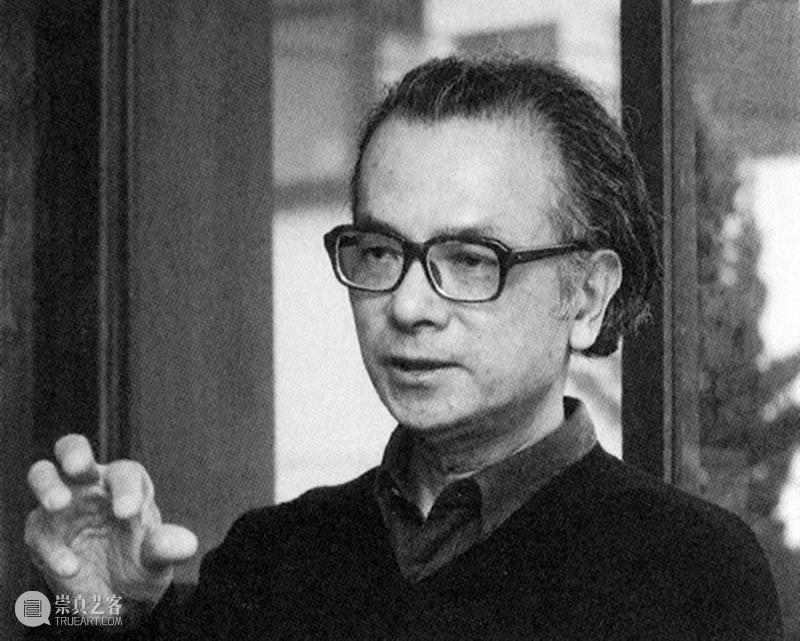 PSA家+ | 坂本一成的House SA:将建筑从既定规则中解放 烟囱PSA 坂本一成 建筑 PSA House 规则 上海当代艺术博物馆 高潮 诗学 现场 当下 崇真艺客