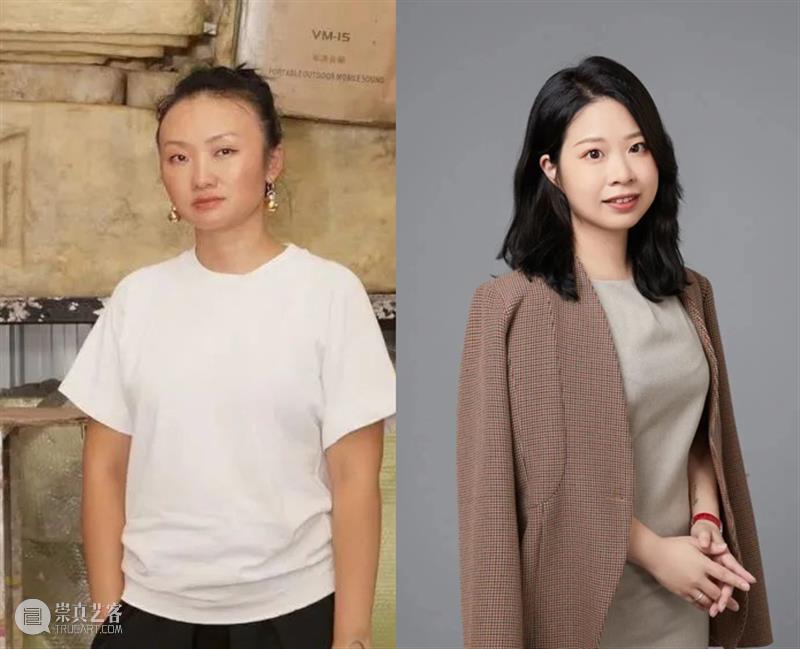 艺术市场通讯丨运输成为疫情下画廊最大的困难,布尔乔亚“蜘蛛”系列首现亚洲拍场,估价超亿元 疫情 画廊 蜘蛛 系列 亚洲 拍场 艺术 市场 通讯 Apr 崇真艺客
