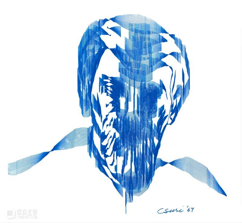 艺术市场通讯丨运输成为疫情下画廊最大的困难,布尔乔亚“蜘蛛”系列首现亚洲拍场,估价超亿元 疫情 画廊 蜘蛛 系列 亚洲 拍场 艺术 市场 通讯 Apr 崇真艺客