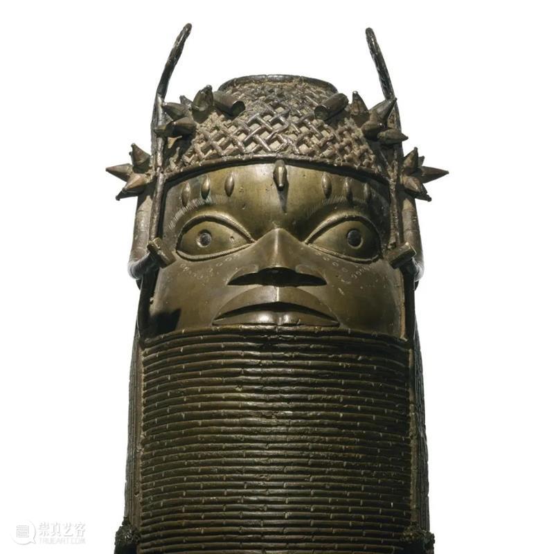 艺术市场通讯丨运输成为疫情下画廊最大的困难,布尔乔亚“蜘蛛”系列首现亚洲拍场,估价超亿元 疫情 画廊 蜘蛛 系列 亚洲 拍场 艺术 市场 通讯 Apr 崇真艺客