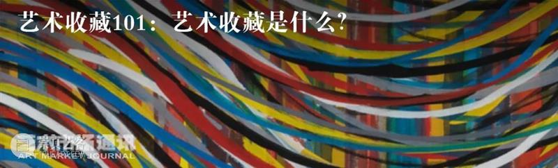 艺术市场通讯丨运输成为疫情下画廊最大的困难,布尔乔亚“蜘蛛”系列首现亚洲拍场,估价超亿元 疫情 画廊 蜘蛛 系列 亚洲 拍场 艺术 市场 通讯 Apr 崇真艺客