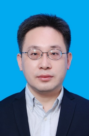 贤骥清｜流动舞台·景观装置·巡演戏场——中国古代“戏车”源流考论 崇真艺客