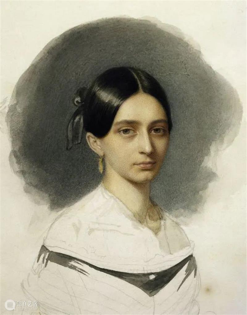 境山古典音乐季 | 勃拉姆斯系列-彭康亮德语艺术歌曲音乐会 勃拉姆斯 系列 艺术 歌曲 音乐会 彭康亮 境山 音乐季 德语 舒曼 崇真艺客