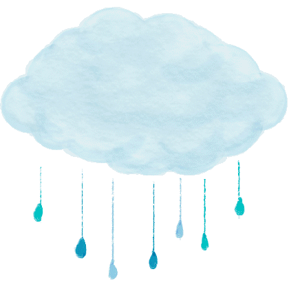 境山古典音乐季 | 勃拉姆斯系列-彭康亮德语艺术歌曲音乐会 勃拉姆斯 系列 艺术 歌曲 音乐会 彭康亮 境山 音乐季 德语 舒曼 崇真艺客