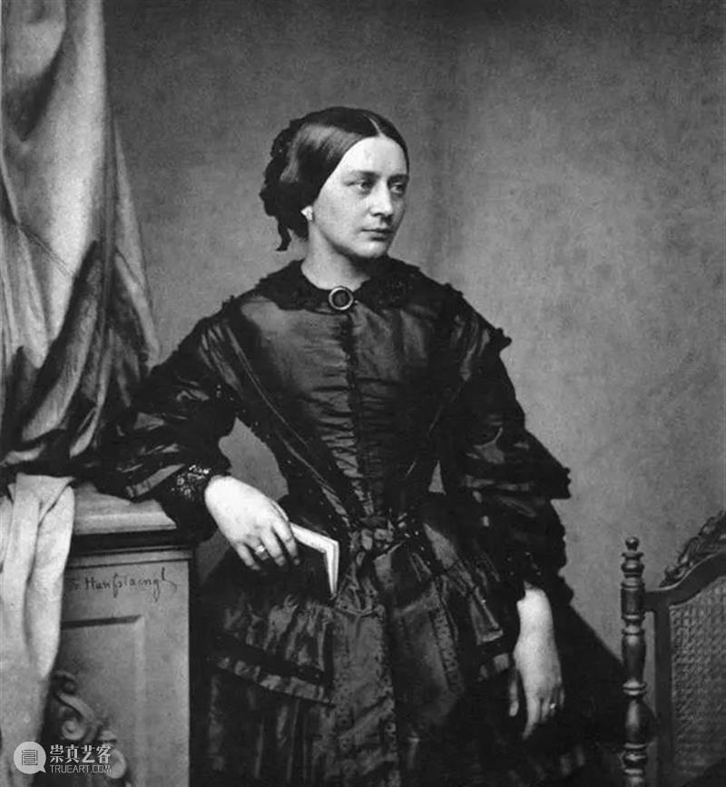 境山古典音乐季 | 勃拉姆斯系列-彭康亮德语艺术歌曲音乐会 勃拉姆斯 系列 艺术 歌曲 音乐会 彭康亮 境山 音乐季 德语 舒曼 崇真艺客