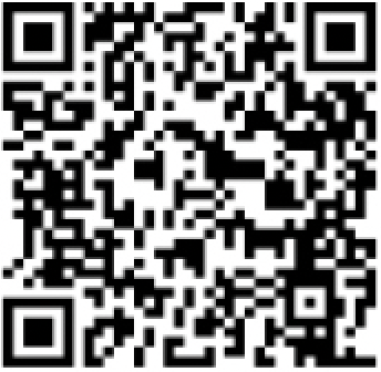 境山古典音乐季 | 勃拉姆斯系列-彭康亮德语艺术歌曲音乐会 勃拉姆斯 系列 艺术 歌曲 音乐会 彭康亮 境山 音乐季 德语 舒曼 崇真艺客