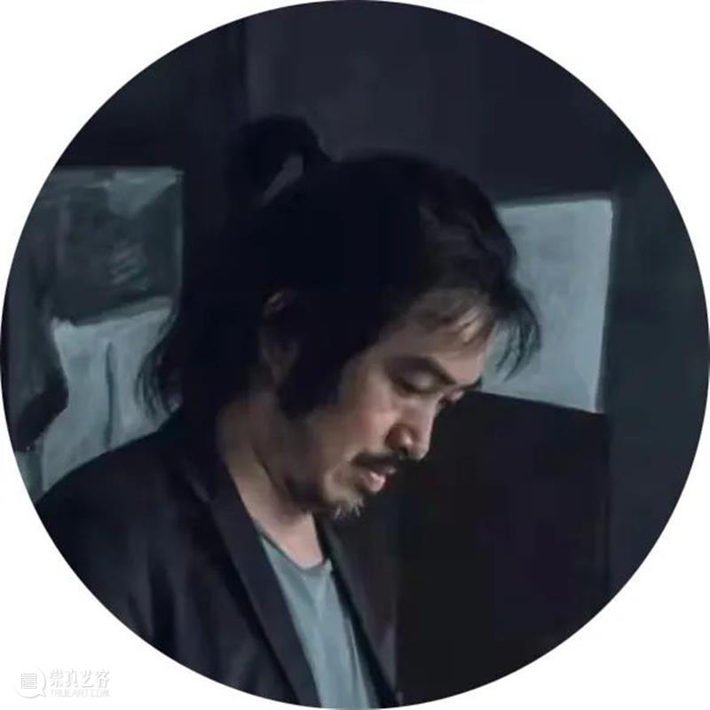 Artist | Xiao Jiang Works Overview Artist 肖江 from include China Beijing Aside Vanguard Gallery Shanghai 崇真艺客