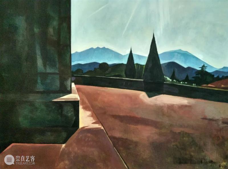 Artist | Xiao Jiang Works Overview Artist 肖江 from include China Beijing Aside Vanguard Gallery Shanghai 崇真艺客