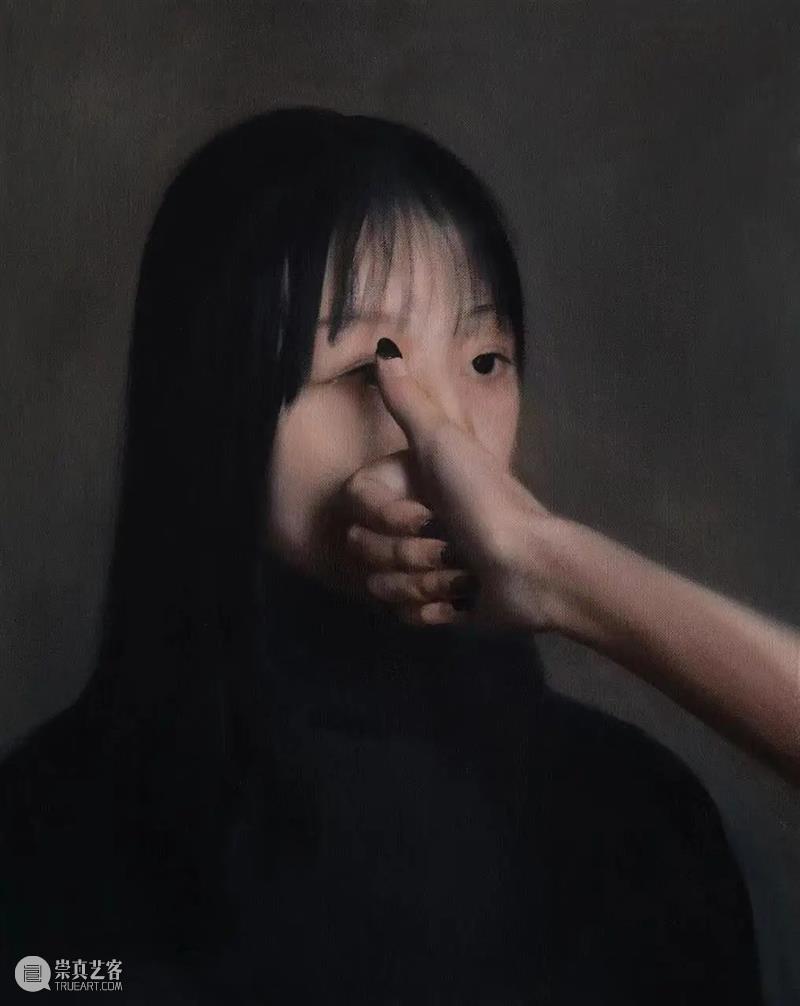 HdM·动态|薛若哲入围 2022 年 SOVEREIGN 杰出亚洲艺术奖决赛 亚洲 艺术 SOVEREIGN HdM 薛若哲 决赛 动态 Sovereign 艺术基金会 SAF 崇真艺客