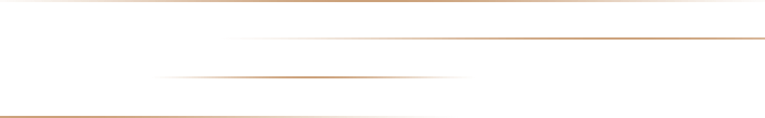 展览抢先看！错位时空：镜头下的塞万提斯女性角色 博文精选 上海塞万提斯图书馆 时空 镜头 塞万提斯 女性 角色 胡安 塞隆 Anaqronías.Una interpretación fotográfica 崇真艺客