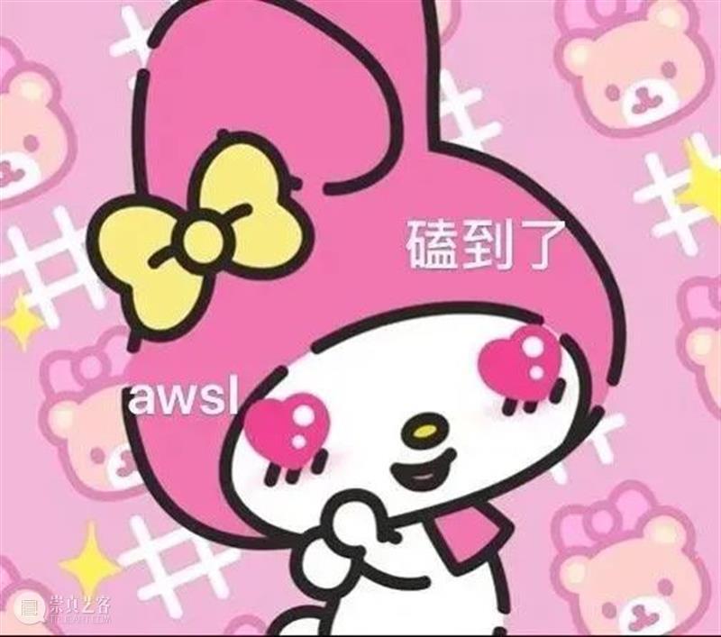 《检察风云》等五部电影退出五一档；毕赣新短片入围戛纳 电影 毕赣 短片 检察风云 戛纳 影视 好剧 小豆 资讯 豆瓣 崇真艺客