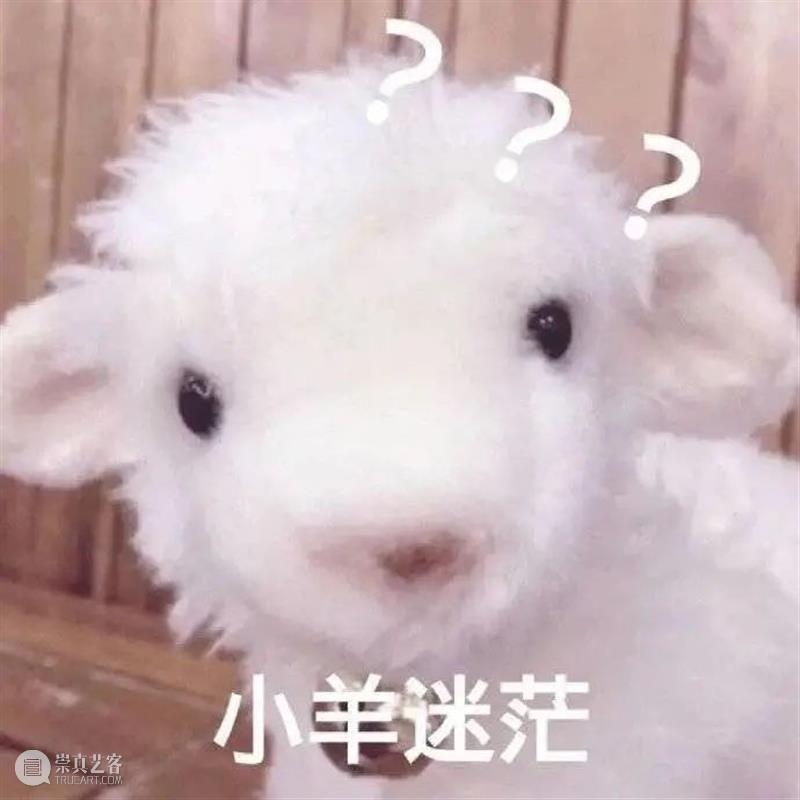 《检察风云》等五部电影退出五一档；毕赣新短片入围戛纳 电影 毕赣 短片 检察风云 戛纳 影视 好剧 小豆 资讯 豆瓣 崇真艺客