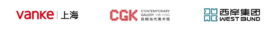 弗雷德里克·肖宾:理想的宇宙建筑 | SCôP 瞬间 弗雷德里克 肖宾 建筑 宇宙 瞬间 CCCPFrédéric Chaubin Frédéric 法国 作家 崇真艺客
